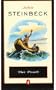 The Pearl (Penguin Great Books of the 20th Century)