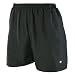 Sports : PEARL iZUMi Women Block Phase Short black (2006)