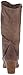 BareTraps Women's Areli Slouch Boot