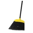 RUBBERMAID COMMERCIAL PRODUCTS Lobby Dust Pan Broom