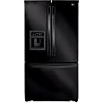 LG Refrigerators