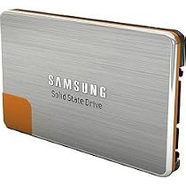 Samsung MZ-5PA256 Sale