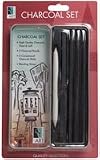 Plastic Modeling Tool 3pc Set