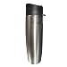 Thermocafe 186673 Mug isotherme Urban Tumbler Mug en inox 500�ml