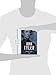John Tyler (The American Presidents Series: The 10th President, 1841-1845)