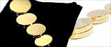 Spellbinding Boxes - Magic Trick with How To Instructions