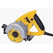Qep 4" Professional Handheld Tile Saw