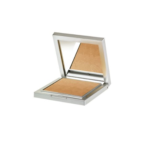 Sue Devitt Beauty Spacomplexion Hydrating Marine Minerals Pressed Powder Face Palette, Mozambique, 10-Grams