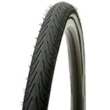 Vittoria Randonneur Hyper Tire
