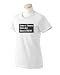 SABER IS THEATRE FOIL IS ART EPEE IS TRUTH Ladies T-Shirt (Various Colors Avail)