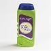 from Get It Bought Kleeneze Bath Brite