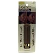 Posner Cover Stick Foundation Fair .35 oz. Posner Cover Stick Foundation Fair .35 oz.