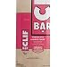 CLIF BAR, INC. CLIF BAR CHOC ALMOND FDG 12/BX