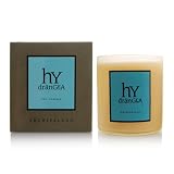 Archipelago Botanicals AB Home Soy Candles Hydrangea