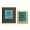 Archipelago Botanicals AB Home Soy Candles Hydrangea