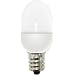 GE Lighting 76422 Energy Smart LED Night Light, 2-Pack