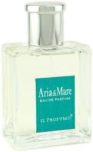 Il Profumo Aria di Mare Eau de Perfume Spray for Women 100 ml by Il Profumo