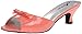 Annie Shoes Women's Kix Sandal