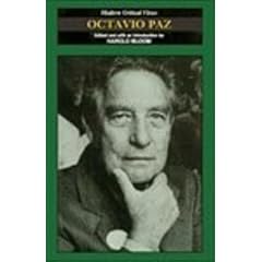 Octavio Paz