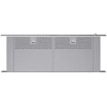 Thermador UCVM36FS 36 Masterpiece(r) Downdraft w/14 Intake