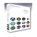 Zero-G Pro Pack for GarageBand (AppleLoops)