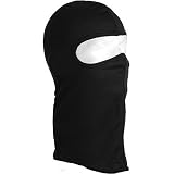 Schampa Coolskin Silk Weight Balaclava