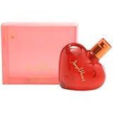 エンジェルハート EDT 100ml
