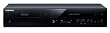 Samsung DVD-VR375 Tunerless 1080p Up-Converting VHS Combo DVD Recorder