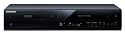 Samsung DVD-VR375 1080p Up-Converting VHS Combo DVD Recorder