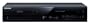 Samsung DVD-VR375 1080p Up-Converting VHS Combo DVD Recorder