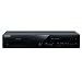 Samsung DVD-VR375 1080p Up-Converting VHS Combo DVD Recorder