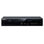 Samsung DVD-VR375 1080p Up-Converting VHS Combo DVD Recorder