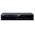 Samsung DVD-VR375 1080p Up-Converting VHS Combo DVD Recorder