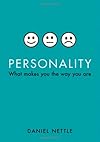 Personality
