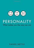 Personality