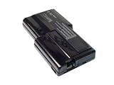 Shopforbattery LENOVO IBM THINKPAD R40 2723 laptop battery