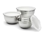 Cuisinart CTG-00-SMB Stainless Steel...