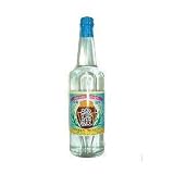 泡盛 泡波30°600ml
