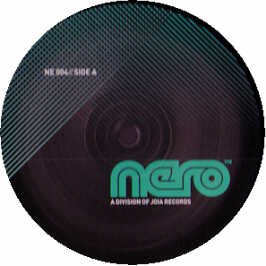 Axwell - Feel The Vibe (Til The Morning Comes) [Promo CDS] - Zortam Music