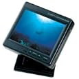 BOYO (BOYVTM3500) 3.5 inch Rear View TFT LCD Color Monitor , NTSC