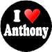 I Love Anthony 1.25