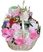 Diverticulosis Get Well Basket