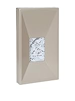 SCANDI CHIC Marco De Fotos