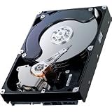 Hp New 750Gb Sata Lff 3.5