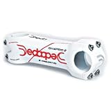 Deda Quattro2 White Stem