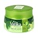Dabur Vatika Hair Fall Control Hair Cream- 140ml