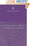 The Meanings of Death in Rabbinic Judaism