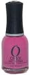 Orly Nail Polish Basket Case 40234