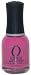Orly Nail Polish Basket Case 40234