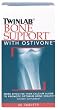 Bone Support with Ostivone by Twinlab 60 Tablets Bone Support with Ostivone by Twinlab 60 Tablets